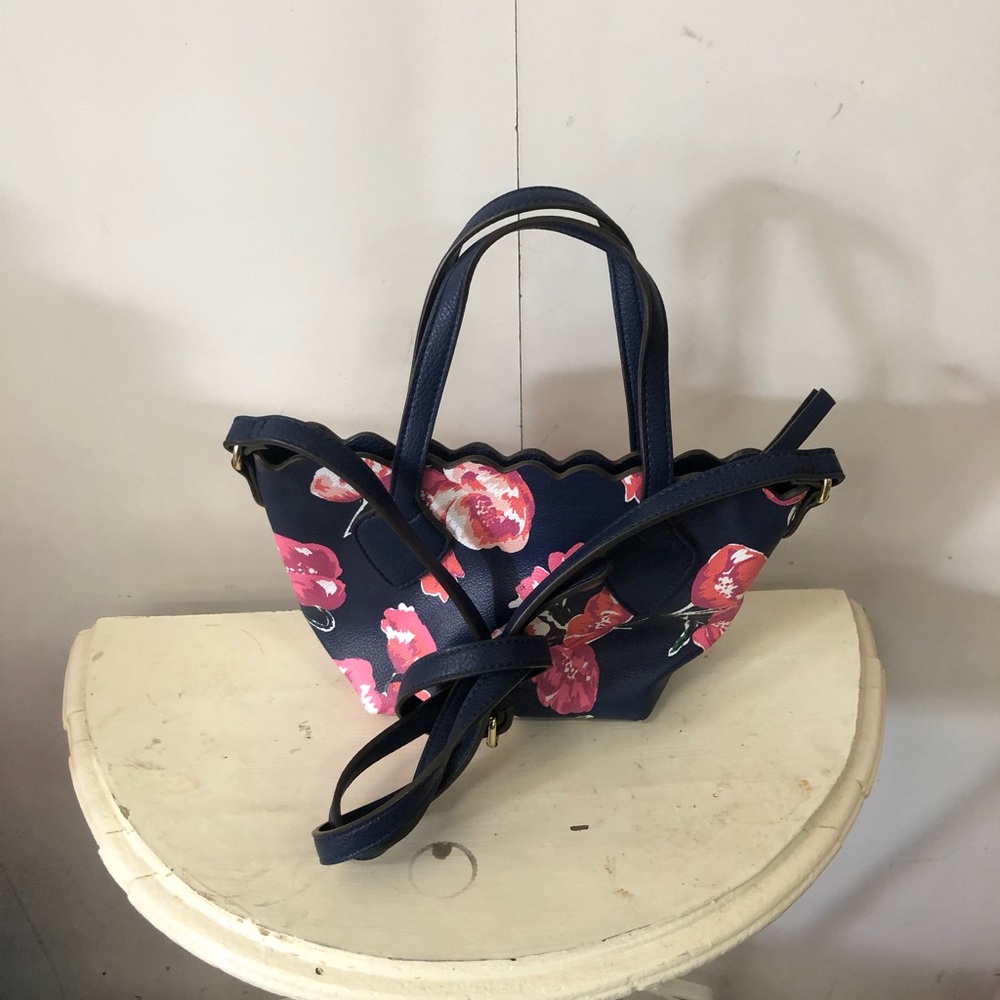 Liz Claiborne